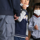 Illustration for article titled Young Fukushima Evacuees Suffering from Thyroid Problems after Radiation Exposure